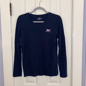 Vineyard Vines T-shirt